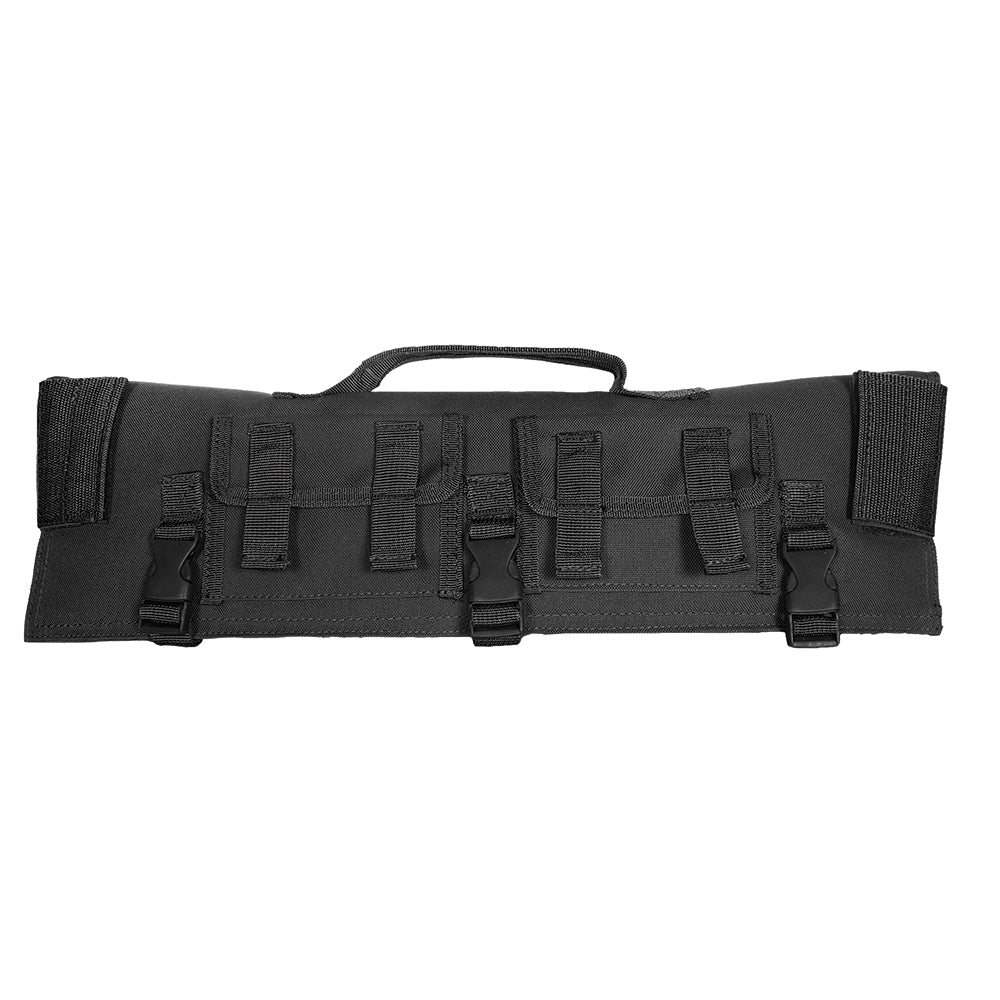 18" Tactical Scope Protector. 55-6811.
