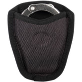 Professional Series Open Top Handcuff Case. 55-76.