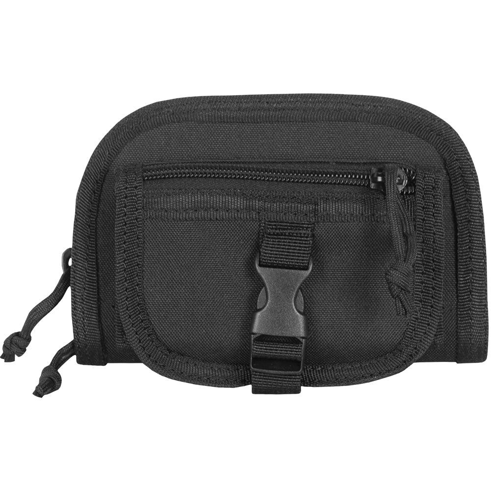 Tactical Belt Utility Pouch. 56-291.