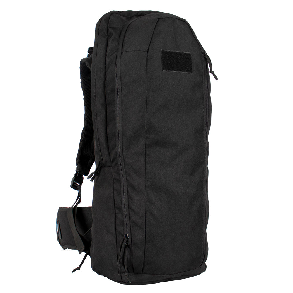 Fox Outdoor Guardian SBR Pack Fox Outdoor Guardian SBR Pack