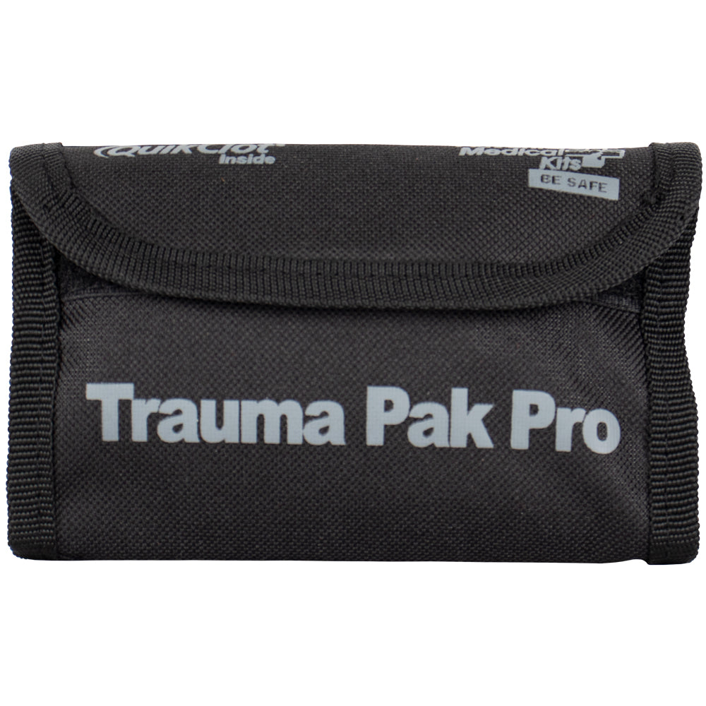 Trauma Pack Pro. 57-810.