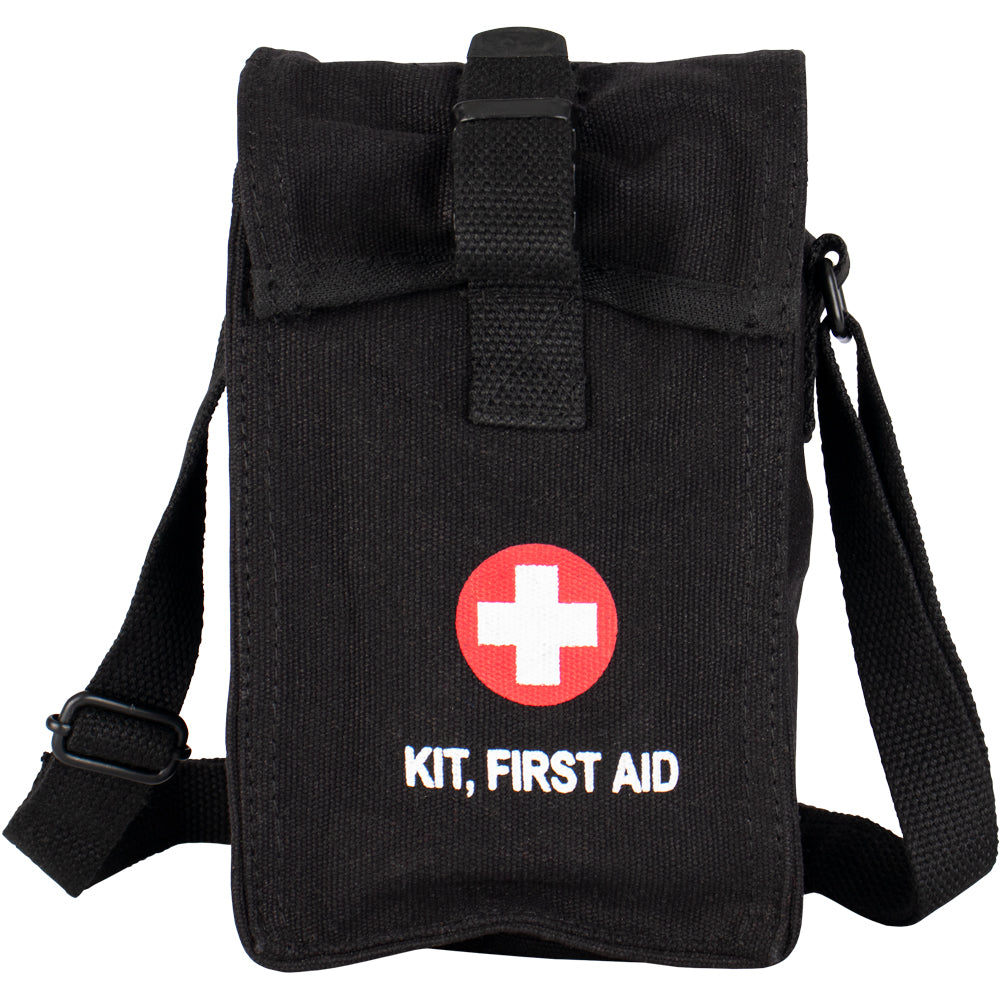 Platoon First Aid Kit. 57-841.