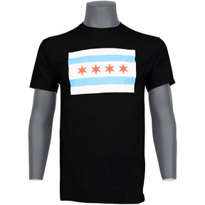 City of Chicago T-Shirt. 63-85.