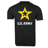 Army Star T-Shirt