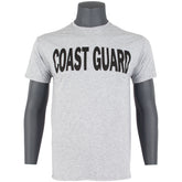 Physical Training Coast Guard T-Shirt