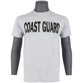 Fox Outdoor Coast Guard T-Shirt