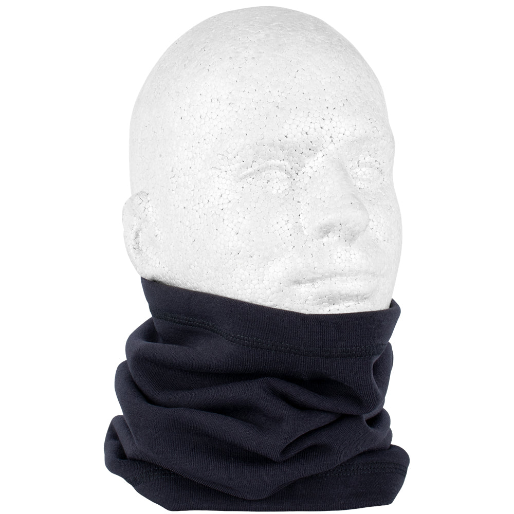 Extreme Cold Weather Neck Gaiter