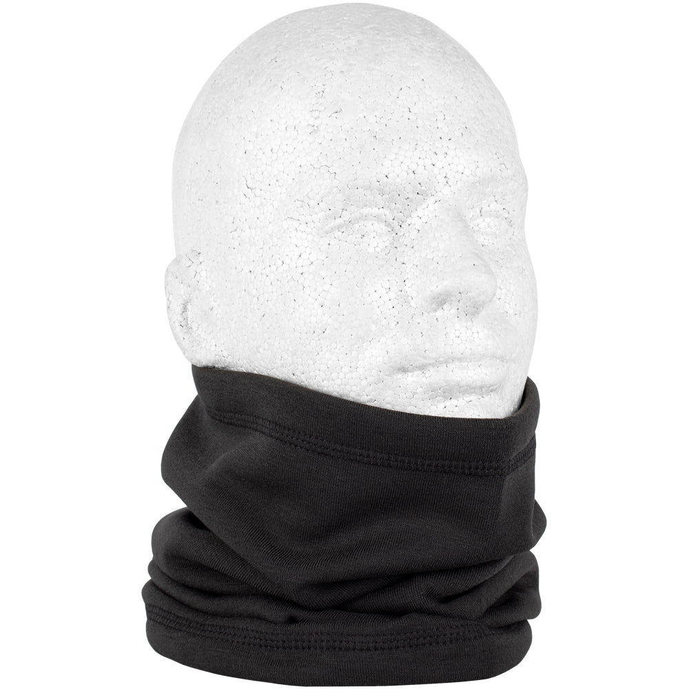 Extreme Cold Weather Neck Gaiter