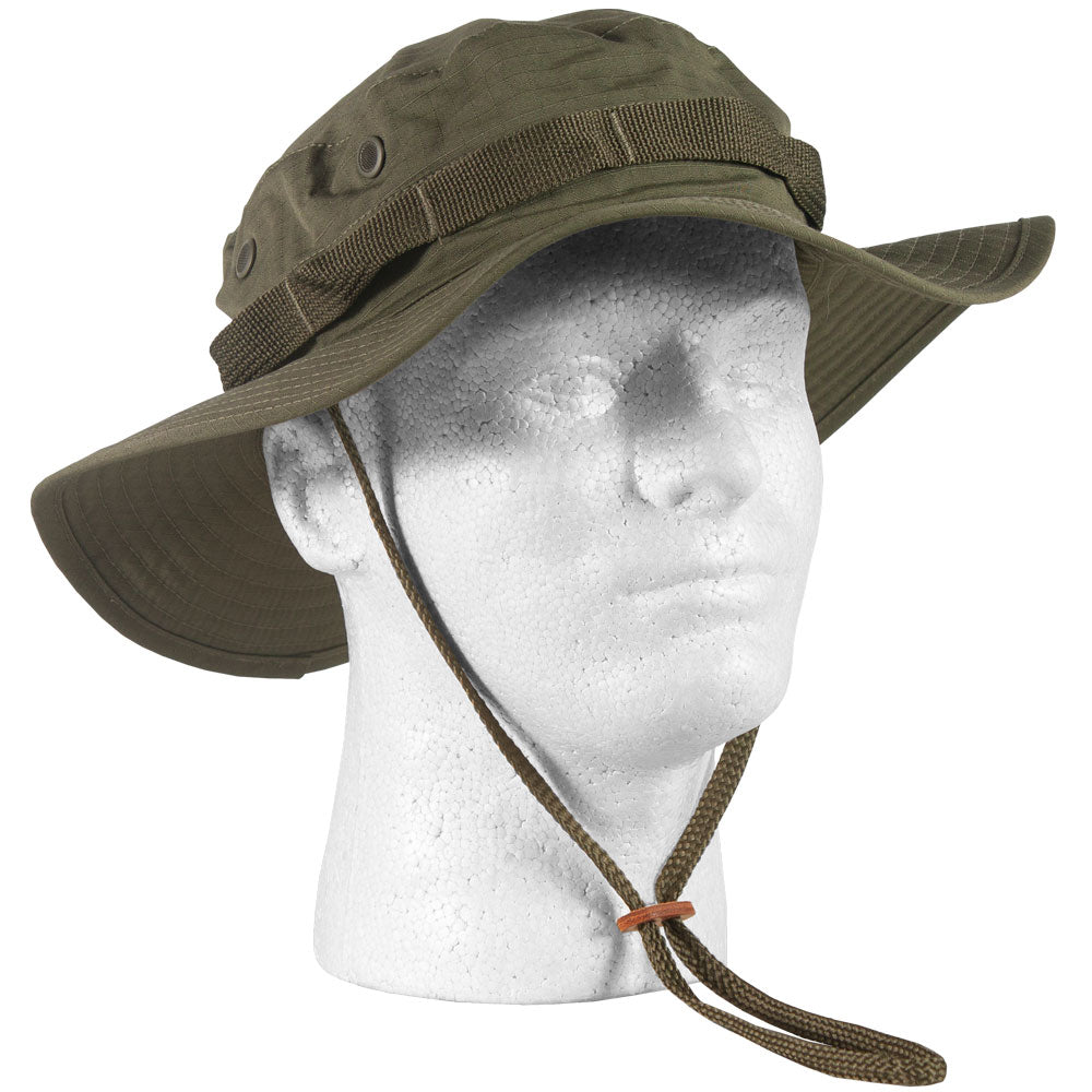 Boonie Hat. 75-10