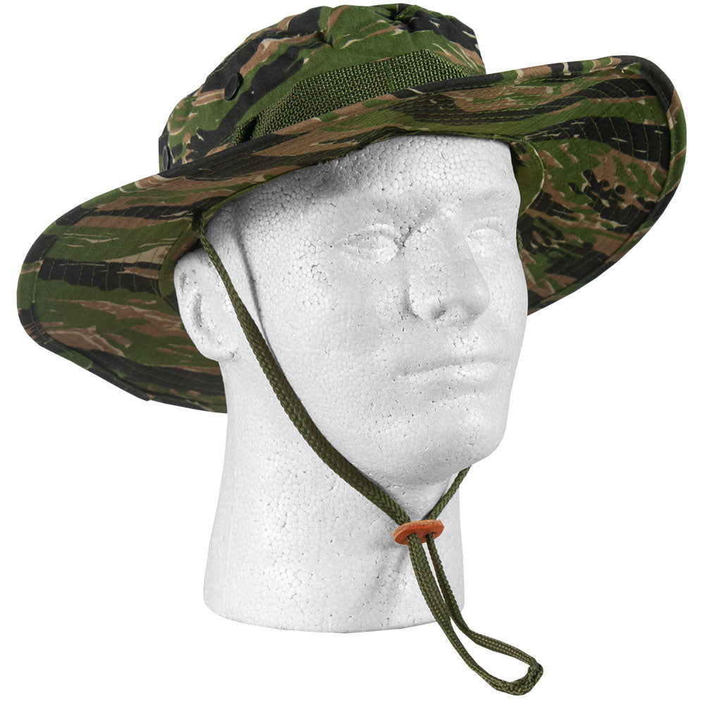 Boonie Hat. 75-13