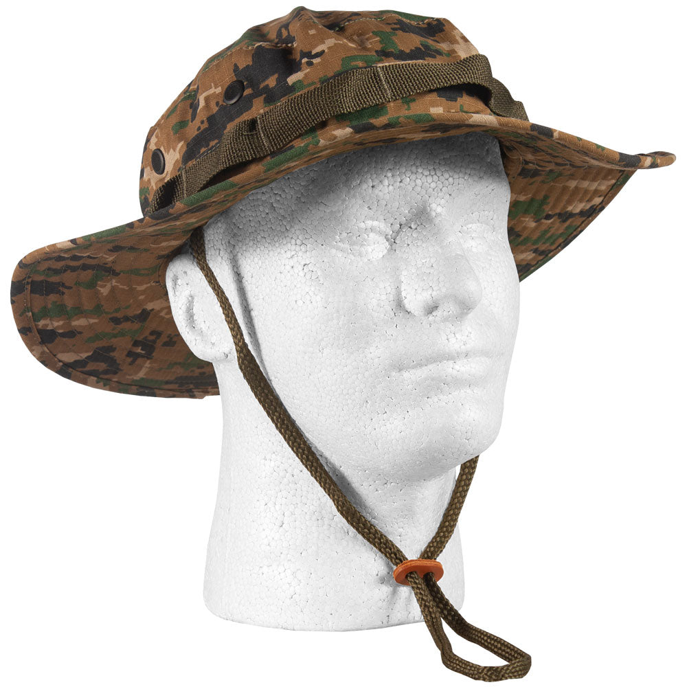 Boonie Hat. 75-146