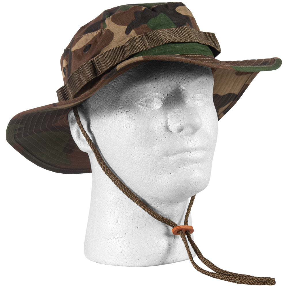 Boonie Hat. 75-14