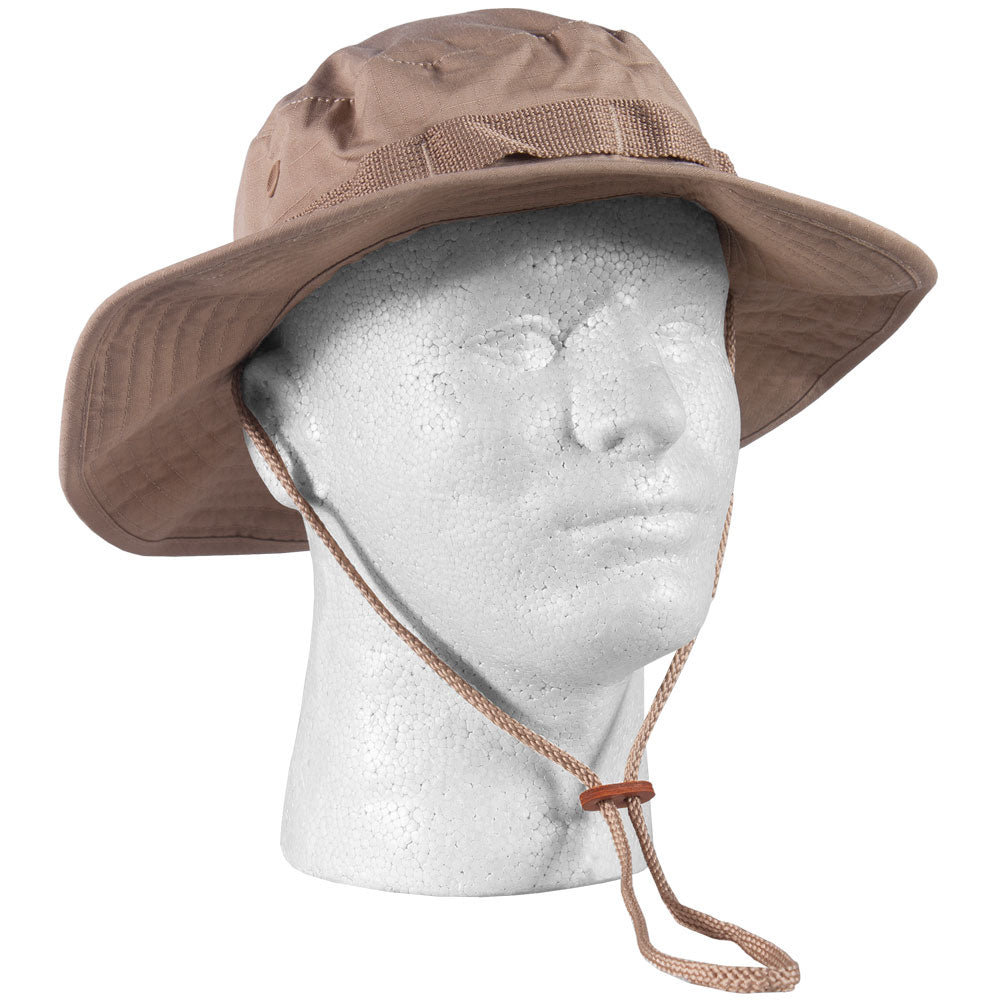 Boonie Hat. 75-15