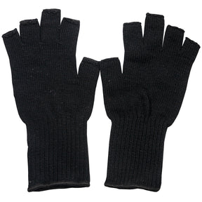 GI Spec Fingerless Glove. 79-36.