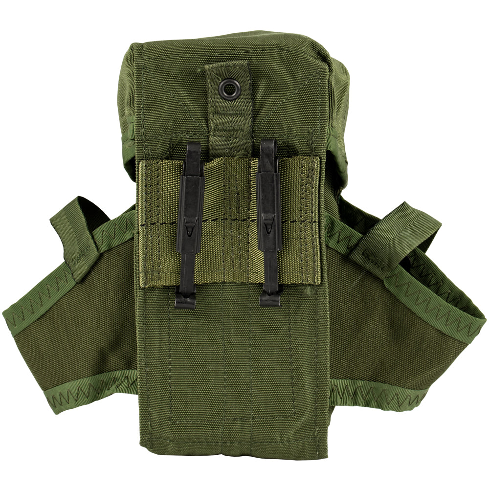 G.I. M16 30-Round Pouch