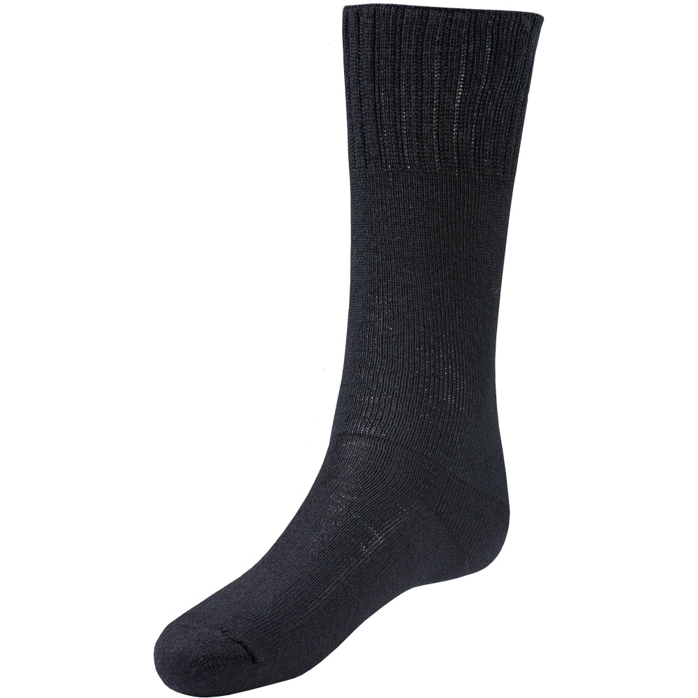 Fox Outdoor Socks