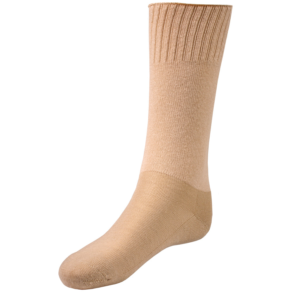 Fox Outdoor Socks