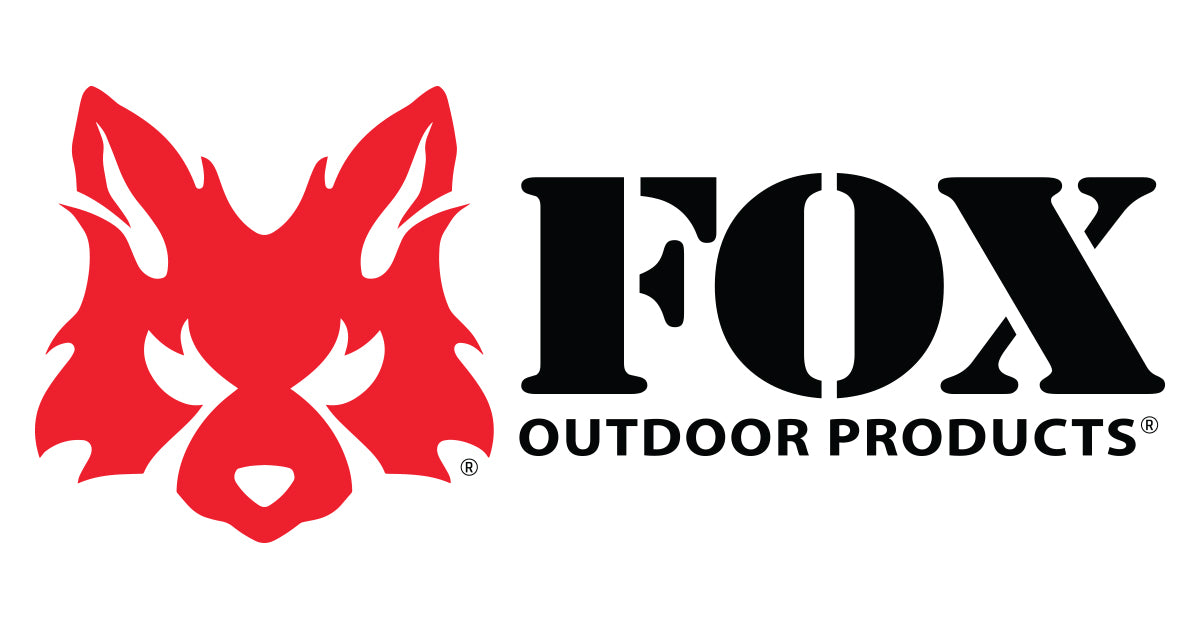 Fox Outdoor Products Tactical, Enforcement, Military & Outdoor Gear