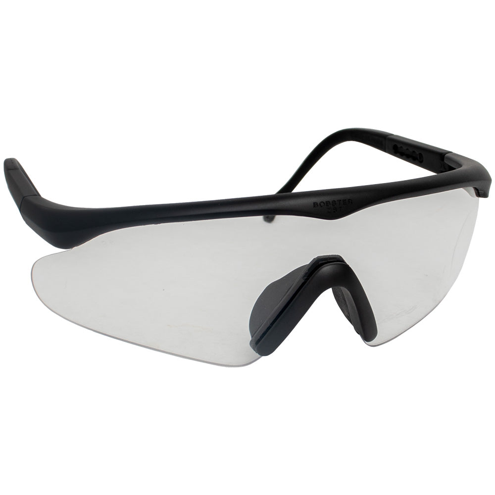 Bobster® ESB Sunglasses. 85-53.