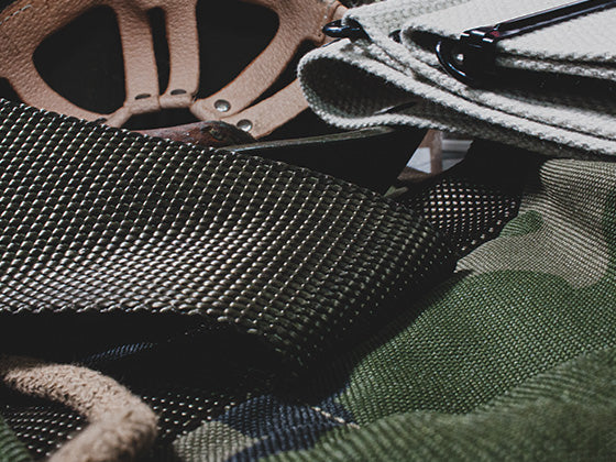 Shop Surplus Gear