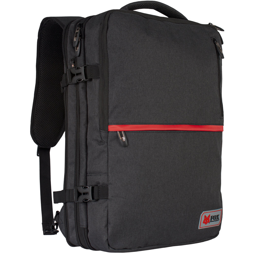 Voyager Hybrid Travel Pack. 54-541