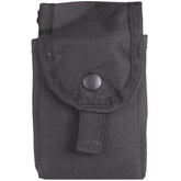 Single 20RD M16/AR15 Pouch. 56-761