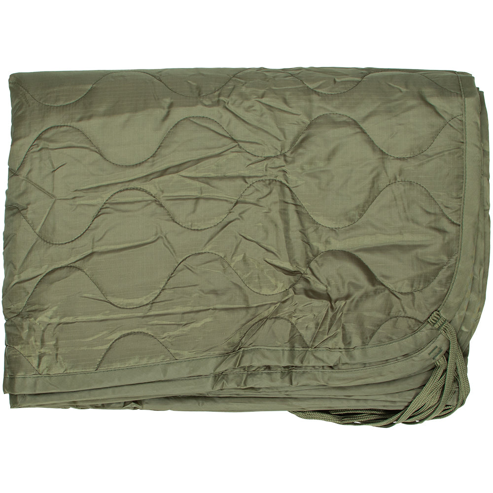 Poncho Liner. 21-60