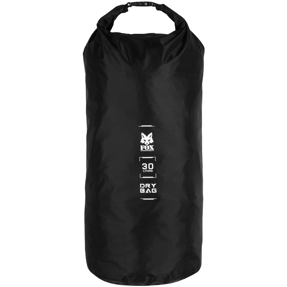 Top-Grip Dry Duffel Bag. 32-301