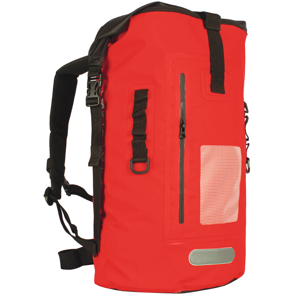 40 Liter Dry Pack. 32-406