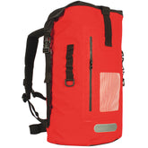 40 Liter Dry Pack. 32-406