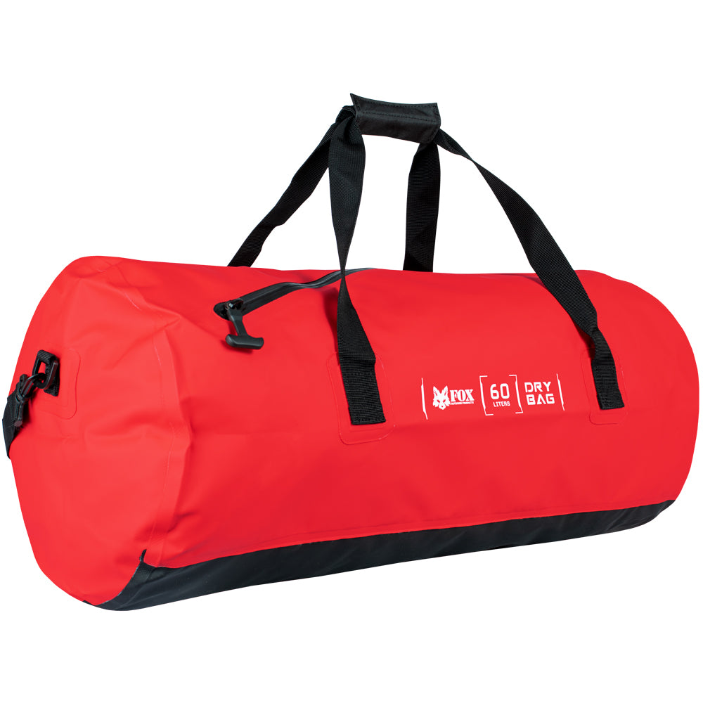 60 Liter Dry Roll Bag. 32-6056