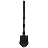 8-in-1 Survival Shovel Kit. 37-17