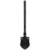 8-in-1 Survival Shovel Kit. 37-17