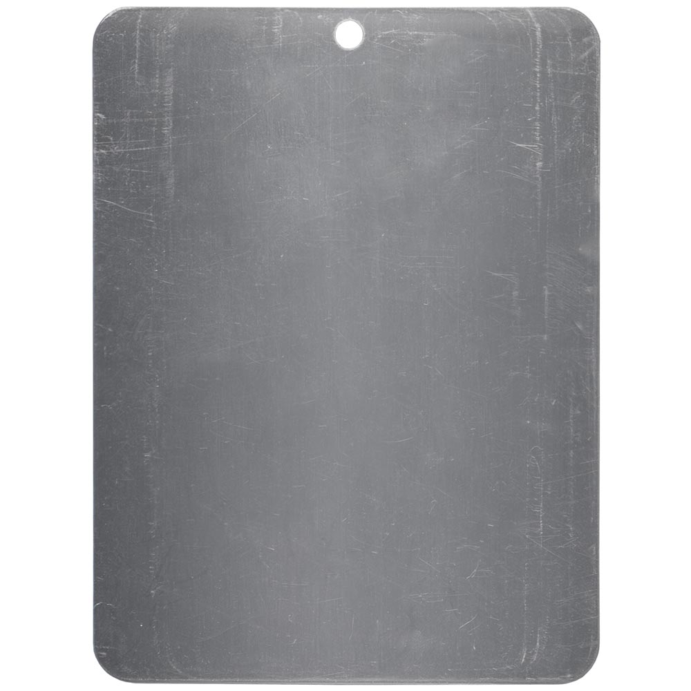 Camper's Signal Mirror. 38-35