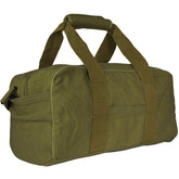 Gear Bag. 41-25 OD