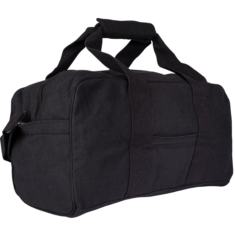 Gear Bag. 41-26 BLACK