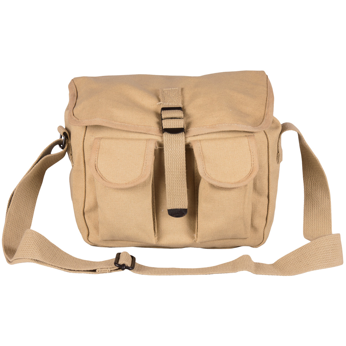 Ammo Utility Shoulder Bag. 42-29