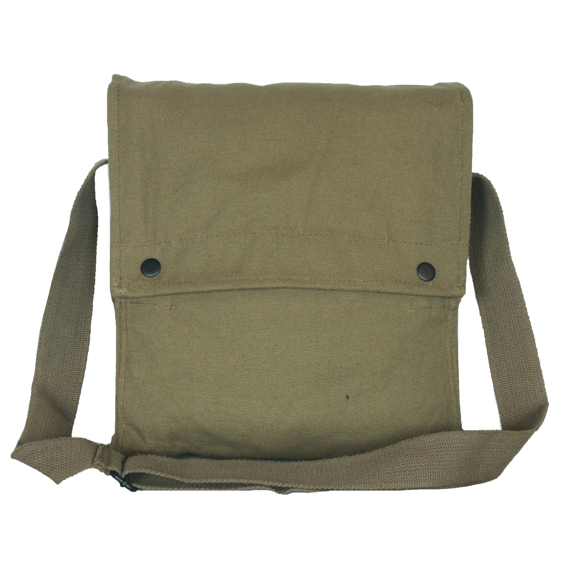 Messenger Bag - Fox Outdoor