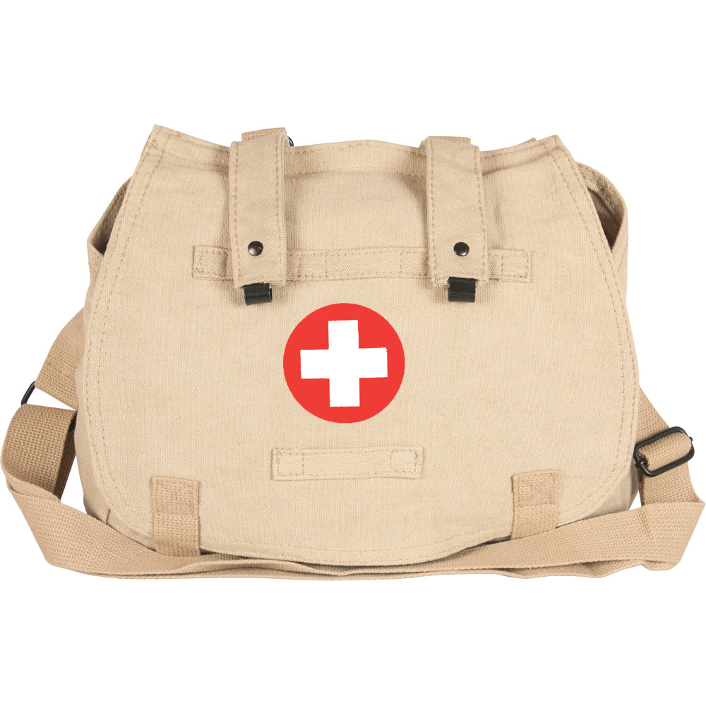 Retro Hungarian Shoulder Bag. 43-265