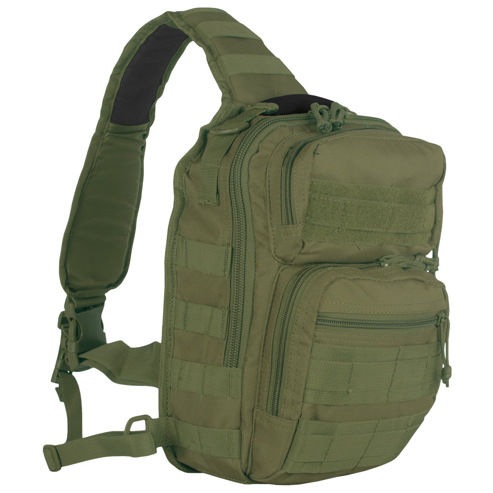 Stinger Sling Pack. 51-550