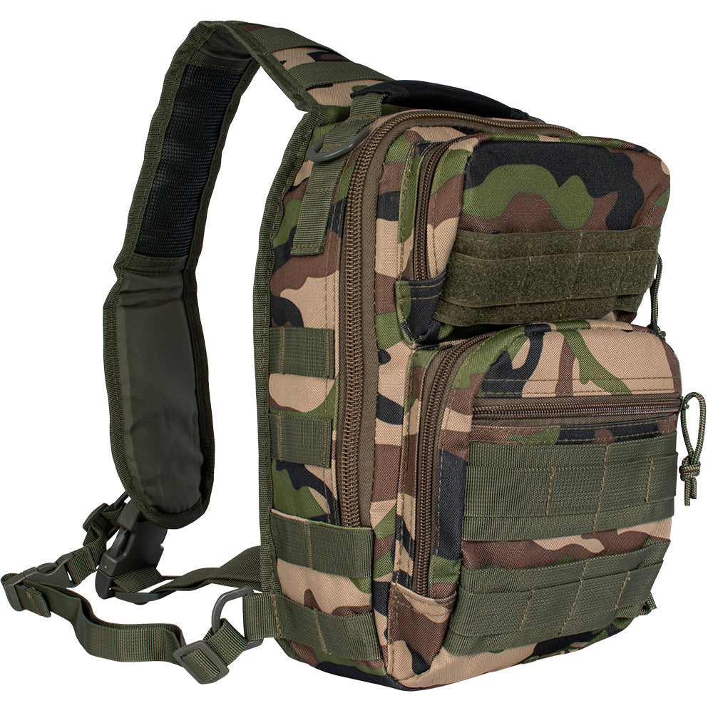 Stinger Sling Pack. 51-554