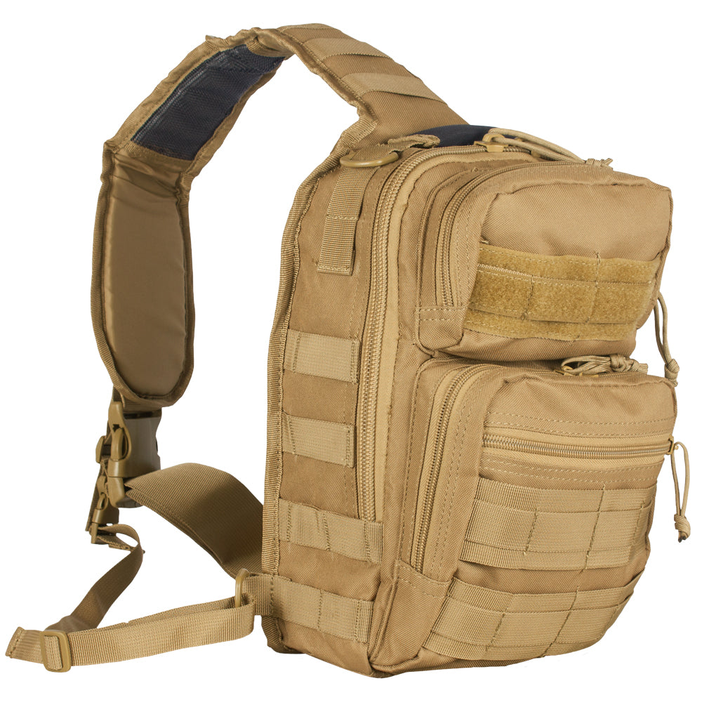 Stinger Sling Pack. 51-558