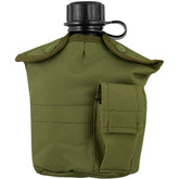 1 Quart Canteen Cover. 53-10 OD.