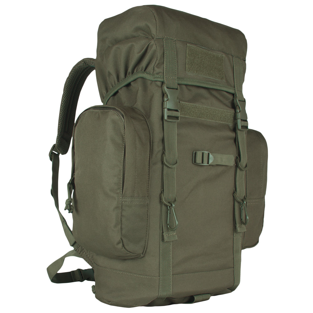 25 liter laptop backpack Rio Grande 25L Backpack
