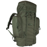 Rio Grande Pack - 45 Liter. 54-070T