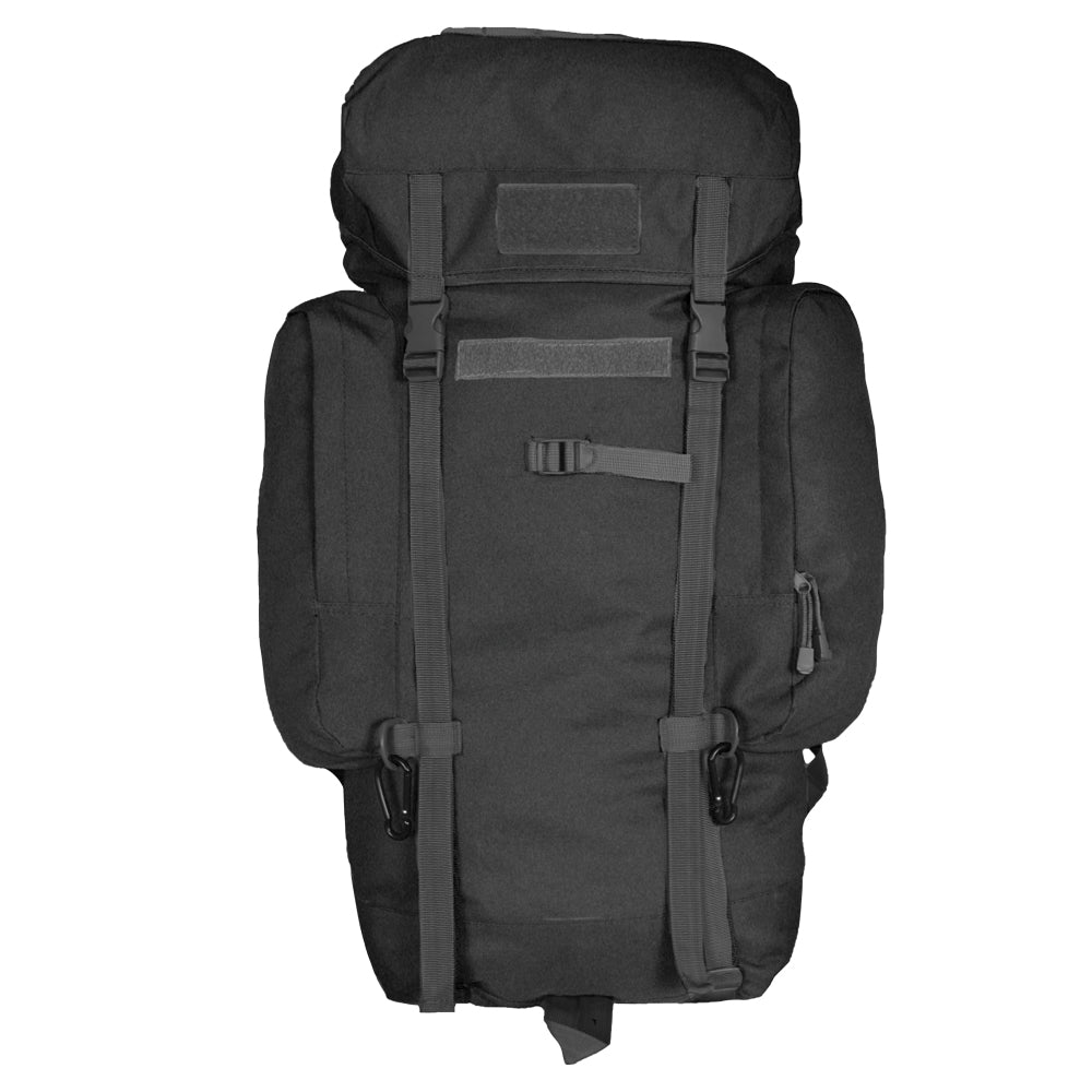 Rio Grande Pack - 75 Liter. 54-07175T