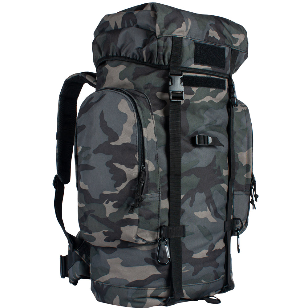 Rio Grande Pack - 75 Liter. 54-07675T