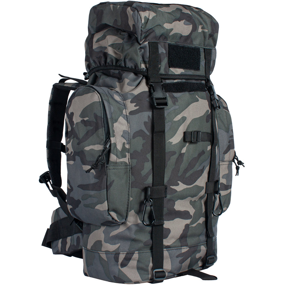 Rio Grande Pack - 45 Liter. 54-076T