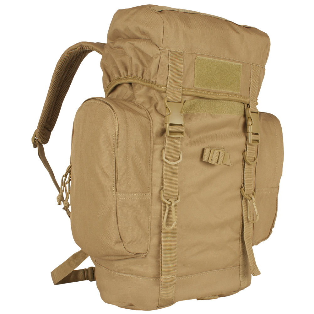 Rio Grande Pack - 25 Liter. 54-0785