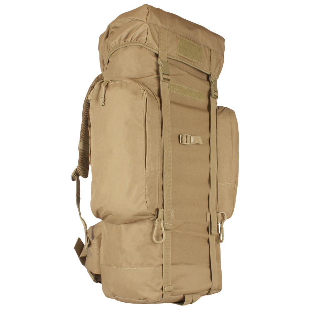 Rio Grande Pack - 75 Liter. 54-07875T